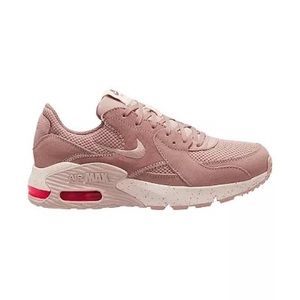 Nike Air Max Excee Women's Shoes size 7